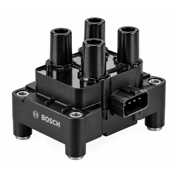 Cewka Zapłonowa BOSCH F000ZS0113