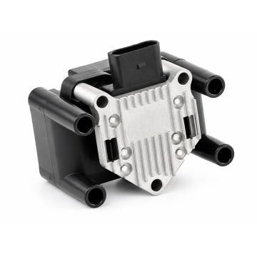 Cewka Zapłonowa BOSCH F000ZS0210