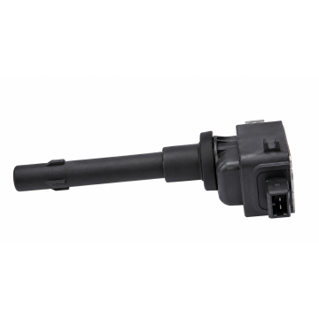 Cewka Zapłonowa BOSCH F01R00A028