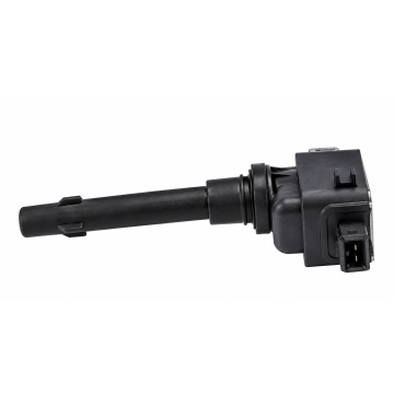Cewka Zapłonowa BOSCH F01R00A062