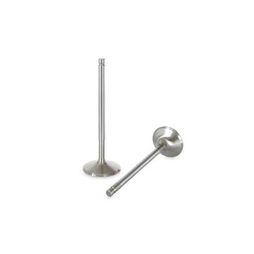 Zawór dolotowy Kelford Cams +1mm Toyota 3SGE