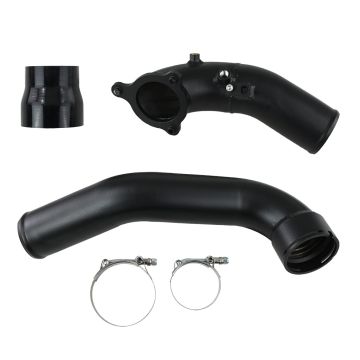 Zestaw przewodów dolotowych Charge Pipe FMIC.EU BMW B58 F30 F31 F32 F33 F36 F80 F82 F83 340i 440i 2015-2021