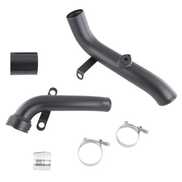 Zestaw Turbo Discharge Pipe FMIC.EU Audi TT VW Golf 2.0TSI