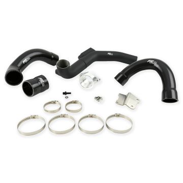 Zestaw przewodów dolotowych Charge Pipe FMIC.EU Honda Civic XI 1.5T 2022-