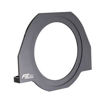 Osłona uszczelniacza wału korbowego FMIC.EU – BMW N52 N54 N55 S55 - M2 M3 M4