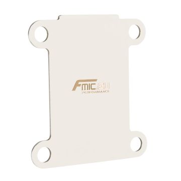 Zaślepka EGR FMIC.EU Alfa Fiat Opel Saab 1.9 2.4 JTD CDTI 