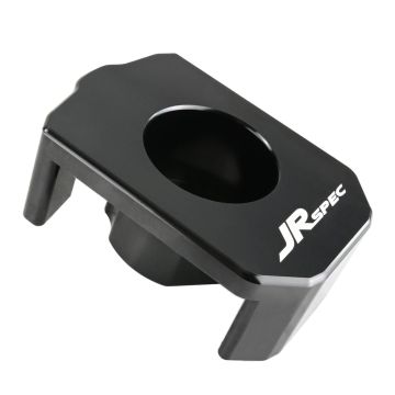 Wkład usztywniający poduszkę silnika JRspec  VW Golf 7 GTI R Audi A3 S3 RS3 Audi TT TTS TTRS MQB TYP 1