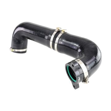 Rura dolotowa turbo Turbo Intake Pipe FMIC.EU Audi Seat Skoda VW EA211 1.2 1.4 TSI 2012-2021