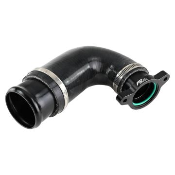 Rura dolotowa turbo TIP FMIC.EU Volkswagen EA211 1.2 1.4 TSI/TFSI