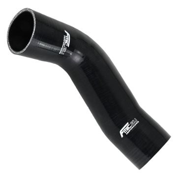 Przewód silikonowy TIP FMIC.EU do Audi A3 Seat Leon Skoda Octavia VW Golf MK7 GTI 2.0 TSI