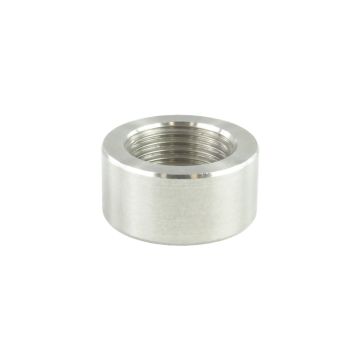 Tulejka nierdzewna do wspawania FMIC.EU 18x1.5mm Sonda Lambda 