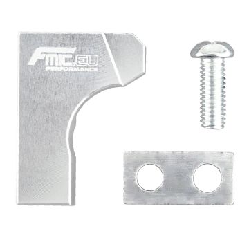 Ogranicznik nastawnika klap wirowych FMIC.EU VAG 2.0 TDI 2008–2014