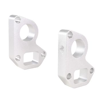 Zestaw dystansów pompy wody FMIC.EU Chevrolet Camaro LS LS1 LS2