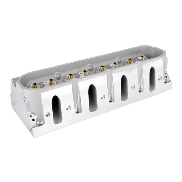 Tunigowa Głowica cylindrów FMIC.EU do silników LS1