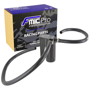 Oil Catch Tank FMIC.Pro Dodge Ram 1500 DT 5.7L V8 2019-2024
