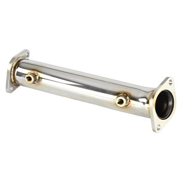 Downpipe FMIC.Pro Hyundai i30N Kona N 2.0 T-GDi 2017-