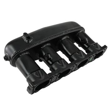 Kolektor ssący dolotowy FMIC.EU VW Golf MK7 Audi A3 S3 2.0 TFSI MQB EA888 Gen 3