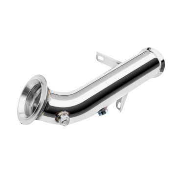 Downpipe FMIC.Pro BMW F30 F31 F34 GT 335i 335ix N55 2012-2016