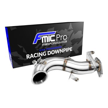 Downpipe FMIC.Pro Jeep Renegade 1.4T 2015-2018