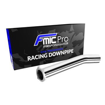 Downpipe FMIC.Pro AUDI S4 S5 S6 S8 Avant Sportback  Coupe 3.0 TDI Quattro 2017-2021