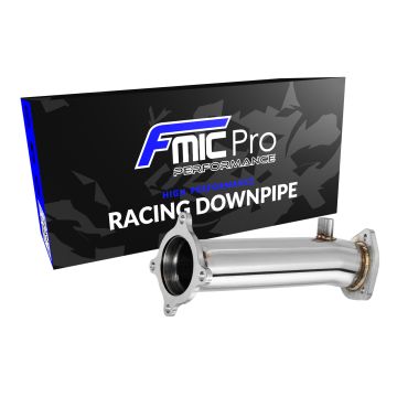 Downpipe FMIC.Pro Audi A5 S5 S5 Coupe Sportback 2.0 TFSI 2017-2021