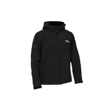 Kurtka Softshell FMIC.EU XXL
