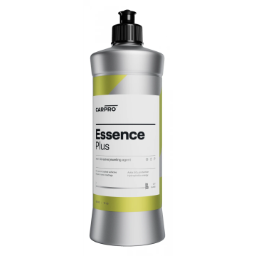 FOEN Adventure 185ml