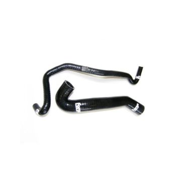Silikonowe przewody Forge Motorsport FM225AH-N VAG 1.8T 225 czarne