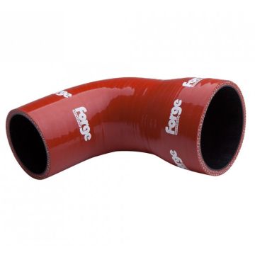 Przewód turbo Forge Motorsport FM225TH Audi S3 TT Seat Leon Cupra 1.8T 210 225 CV