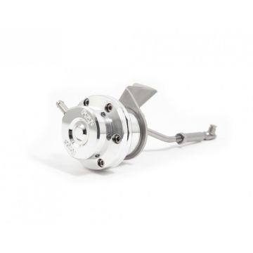 Aktuator Forge Motorsport FMAC-1SUB Subaru VF36 VF37 Spec C