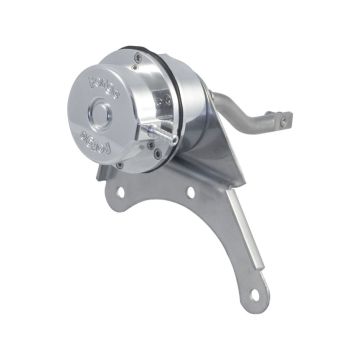 Aktuator Forge Motorsport FMAC-2SUB Subaru VF34