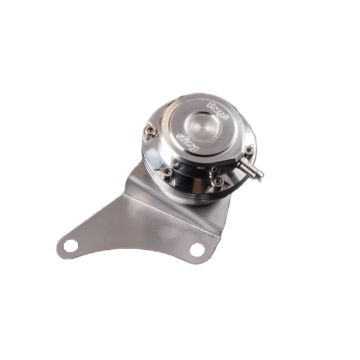 Turbo Aktuator Forge Motorsport FMAC-4SUB Subaru TD04 TD05