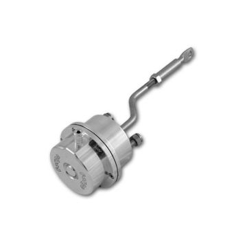 Regulowany Aktuator Forge Motorsport FMAC-900 Saab 900