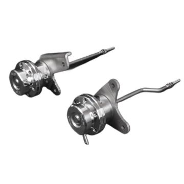 Aktuator Forge Motorsport FMAC-996 Porsche 996 GT2 Bi-Turbo