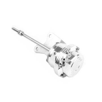 Aktuator Forge Motorsport FMAC-A4L Audi 2.0 TFSI