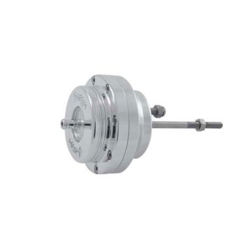 Aktuator Wastegate Forge Motorsport FMAC-COS2 Ford Sierra Cosworth 2WD