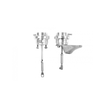 Aktuator Garrett Turbo Forge Motorsport FMAC-F14 Fiat 500 Abarth 2009+