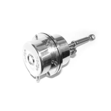 Aktuator Bent Rod Forge Motorsport FMAC-FRS-C Ford Focus RS