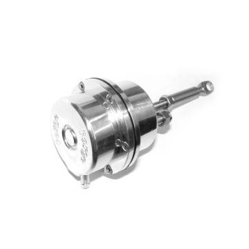 Aktuator Straight Rod Forge Motorsport FMAC-FRS-D Ford Focus RS