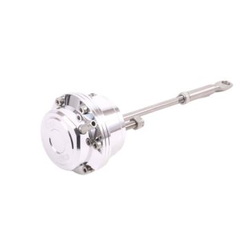 Regulowany Aktuator Turbo Wastegate Forge Motorsport FMAC-FRS3 Ford Focus RS Mk3