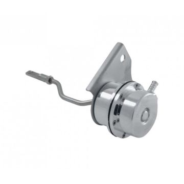 Regulowany Aktuator Forge Motorsport FMAC-GTIRB Nissan GTiR