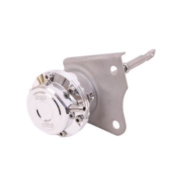 Turbo Aktuator Straight Rod Forge Motorsport FMAC-GTIRS Nissan GTI-R