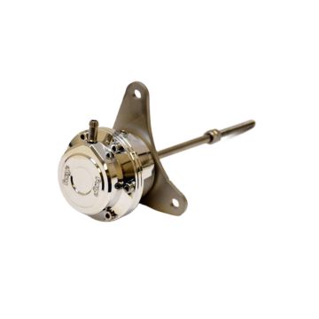 Turbo Aktuator Forge Motorsport FMAC-HTV Hyundai Veloster Kia Ceed GT 1.6 turbo