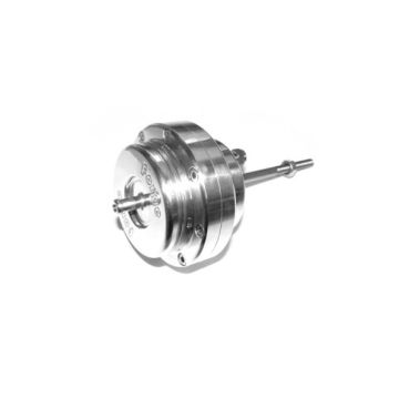 Wastegate Turbo Aktuator Forge Motorsport FMAC-LESP Lotus Esprit 4 cylinder