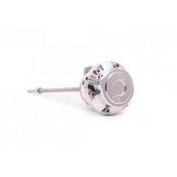 Regulowany Aktuator Forge Motorsport FMAC-ST180 Ford Fiesta ST180