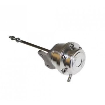 Turbo Aktuator Forge Motorsport FMAC-ST250 Ford Focus ST250