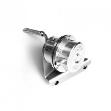 Aktuator Forge Motorsport FMAC-V40 Volvo V40 TD04 Turbo