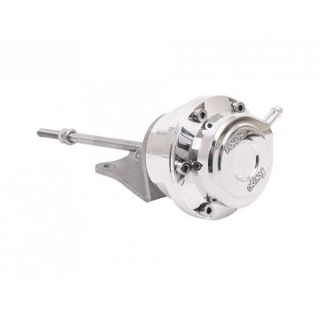 Aktuator Forge Motorsport FMAC-VAG05 Volkswagen Golf 5 2.0 TFSI