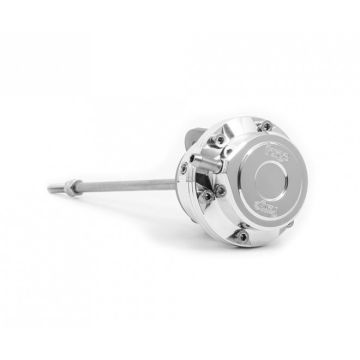 Akutator Forge Motorsport FMAC-VAG06.D.OEM Seat Leon Cupra Audi S3 TTS 2.0 TFSI Membranowy