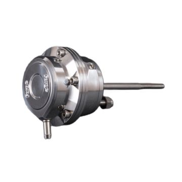 Regulowany Aktuator Forge Motorsport FMAC-VC1 Opel Vauxhall Corsa 1.0 Ecoflex